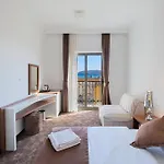 Hotel Pozzo