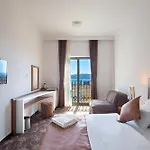 Hotel Pozzo