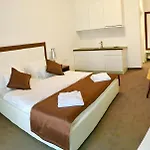 Hotel Pozzo